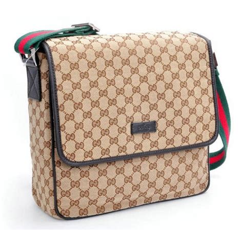 gucci outley yelefono|gucci clearance outlet.